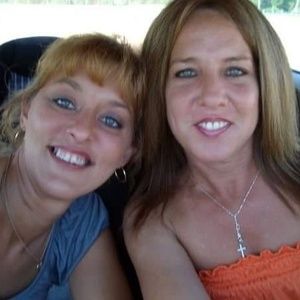 Meet your Posher, Angie